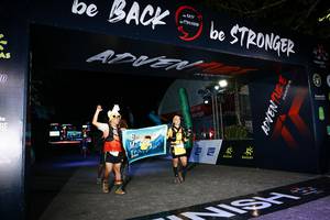 BIB: 
                            <button type="button" onclick="openModal(19527612)" class="btn btn-primary btn-sm float-right btn-popup" data-toggle="modal" data-target=".modal-high-quality">
                        <i class="fas fa-shopping-cart"></i> Add to Cart
                    </button>
                                            <button type="button" onclick="isThisMe(19527612, true)" class="btn btn-success btn-sm float-right btn-popup btn-isme hidden" data-toggle="tooltip" data-placement="bottom" title="นี่คือรูปของคุณใช่ไหม คลิกที่นี่เพื่อเอาเข้าอัลบั้ม">
                        <i class="fas fa-plus"></i> Add to album
                    </button>
                    <button type="button" onclick="isThisMe(19527612, false)" class="btn btn-warning btn-sm float-right btn-popup btn-isnotme hidden">
                        <i class="fas fa-ban"></i> Remove from album
                    </button>